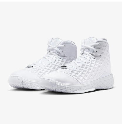 Nike Originals Kobe 3 Protro Men's Durable Realistic Basketball Shoes HQ9153-100