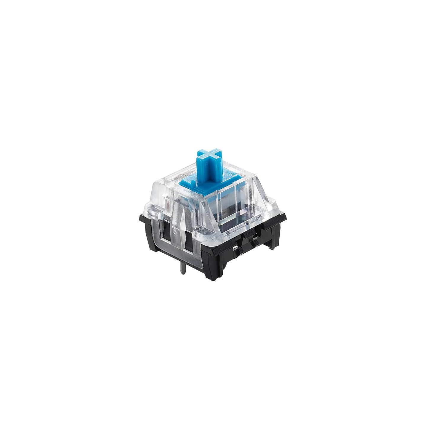 HEXGEARS M2 Mechanical Keyboard 87 Key Hot Swap PBT Gasket Structure White Backlit Macro Defined Gaming Mechanical Keyboard