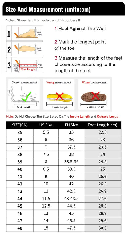 Summer Men's Shoes Mesh Casual Sports Shoes Spring Summer Shoes Tennis Lightweight Walking Black Sneakers 2025 Hot Selling Item