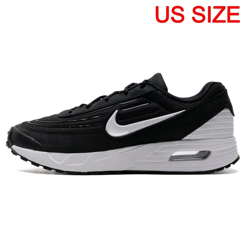 Oryginalne męskie buty do biegania NIKE AIR MAX VERSE