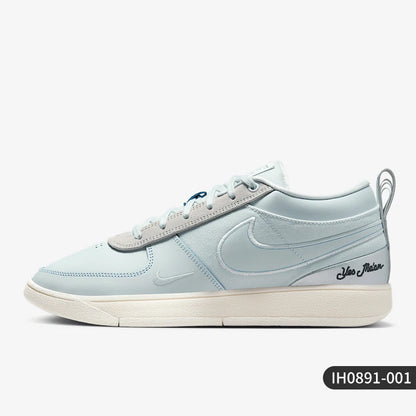 Nike 2025 Men's Low-Top Basketball Training Shoes IH0891-001