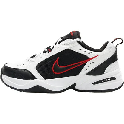 Chaussures de sport Nike Air Monarch IV pour homme, modèle « Dad Shoes » 415445-101