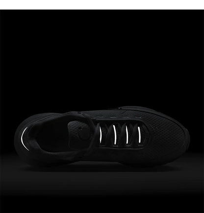 Nike Official Authentic Men's & Women's Breathable Lightweight Training Cushioned Casual Shoes DR0453-101