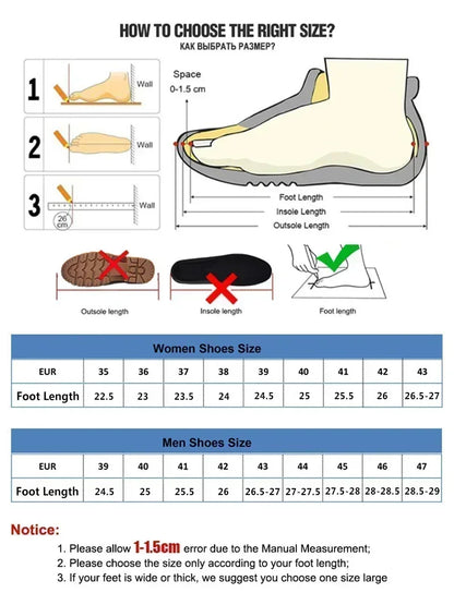 New Men Cycling Sneaker Shoes with Cleat Road Mountain Bike Racing Women Bicycle Spd Unisex Mtb Shoes Zapatillas Ciclismo Mtb