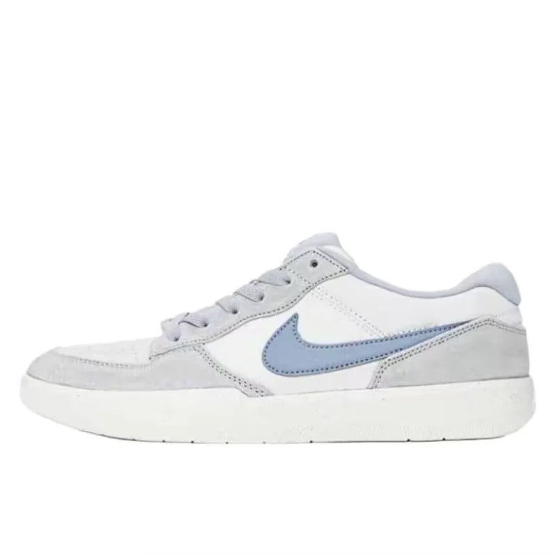Nike SB Force 58 trendige, minimalistische, bequeme, modische und langlebige Low-Top-Freizeitschuhe Unisex DV5477-007