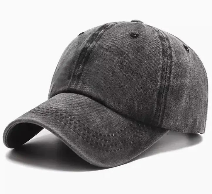 Army Cap Male Embroidered Eagle Black Baseball Caps Men Gorras Para Hombre Women Snapback Bone Masculino Tactical Cap