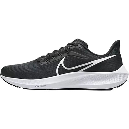 Zapatillas de running transpirables Nike Official para hombre Air Zoom Pegasus 39 DH4071-001