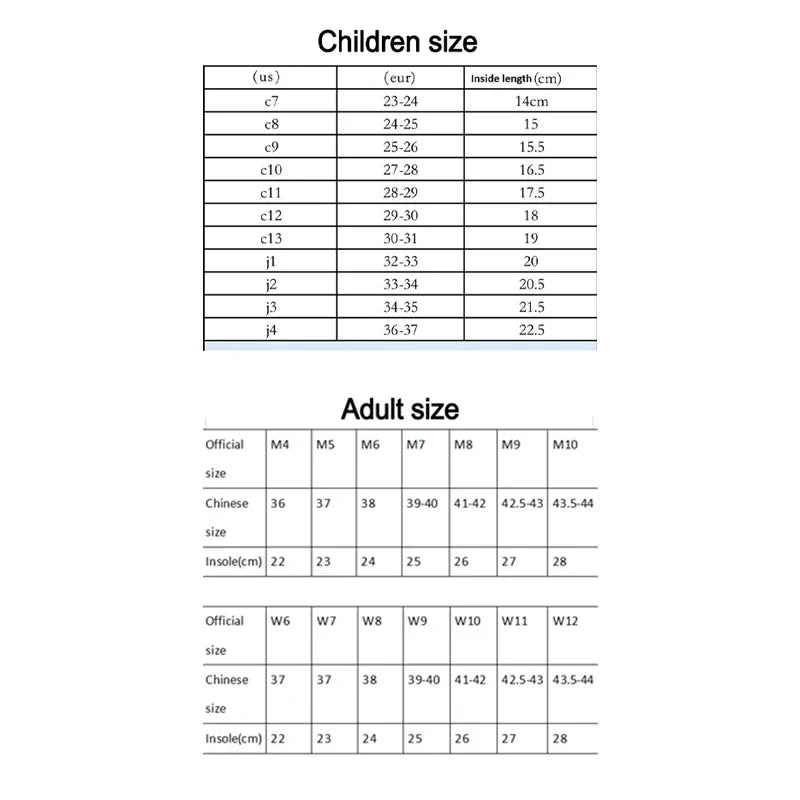 Minecraft 3D World Anime Game Comfortable Lightweight Eva Hole Clogs Sandals Summer Slippers For Adult Home Beach Non Slip Gift