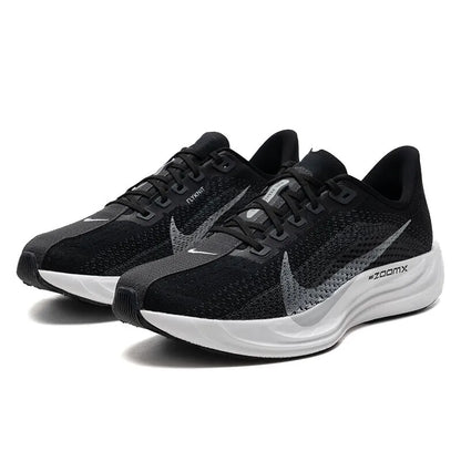Original New Arrival NIKE PEGASUS PLUS Men's Running Shoes Sneakers