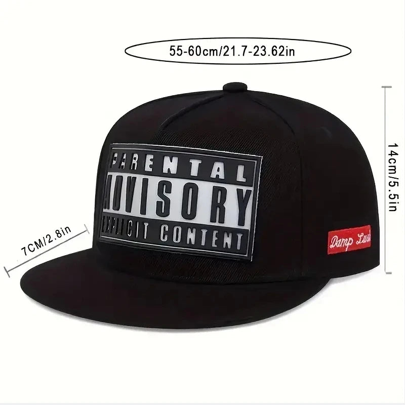 ravan vizir, modni zakrpasti snapback šešir, hip hop, višebojni bejzbolski šešir, uniseks, lagan, s UV zaštitom, očinski šeširi za žene i muškarce