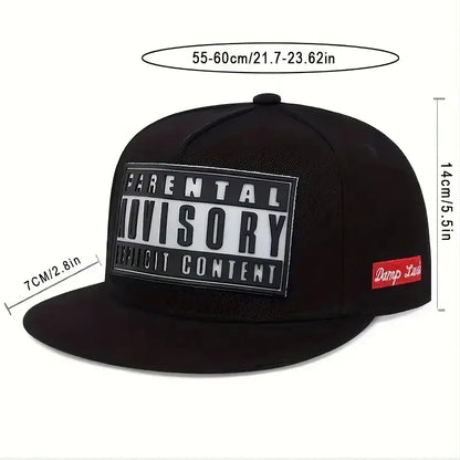 ravan vizir, modni zakrpasti snapback šešir, hip hop, višebojni bejzbolski šešir, uniseks, lagan, s UV zaštitom, očinski šeširi za žene i muškarce