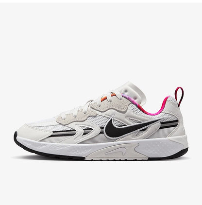 Nike Official Genuine JAM Train Women's Fashion Anti-Slip Wear-Resistant Sports Shoes FZ8966-100