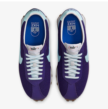 Oryginalne, wygodne damskie buty sportowe Nike o niskim profilu, antypoślizgowe i odporne na zużycie IH2128-500