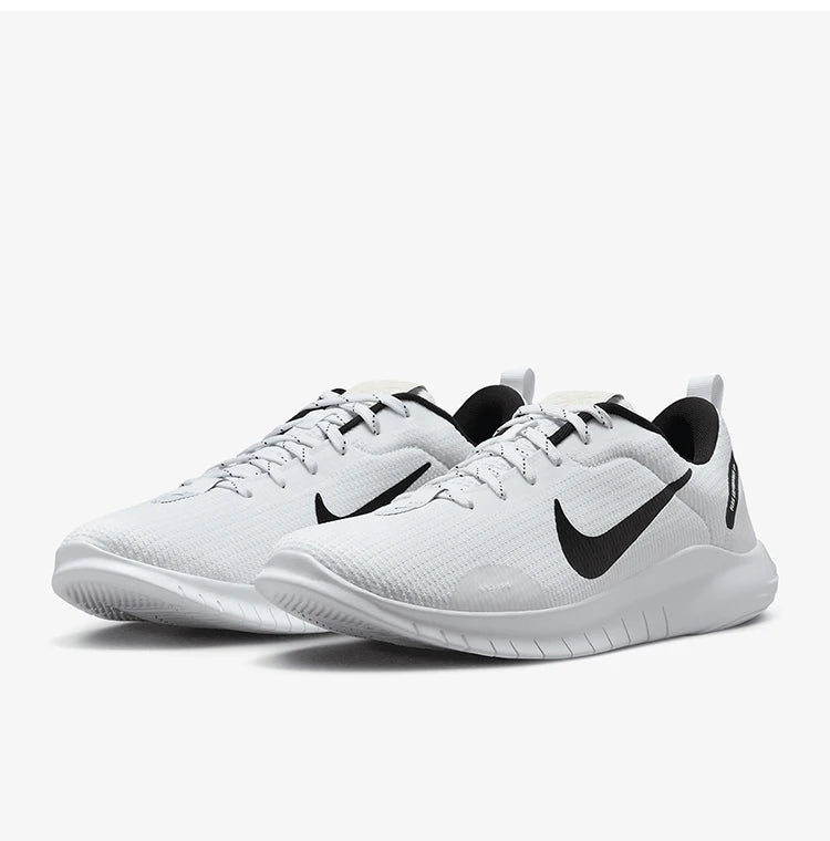 Nike genuine 2025 Men's Cushioned Running Shoes DV0740-101