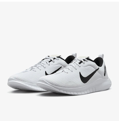 Nike genuine 2025 Men's Cushioned Running Shoes DV0740-101