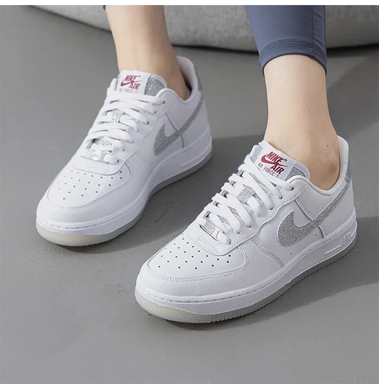 Nike originalni novi ženski klasični minimalistični športni copati HQ3461-191