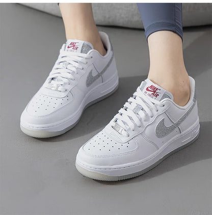 Nike originalni novi ženski klasični minimalistični športni copati HQ3461-191