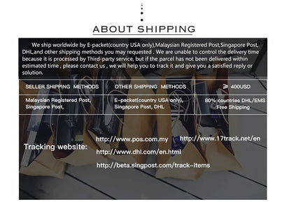 MISSFOX Luxury Watch For Men Rose Iced Out Diamond Hip Hop Quartz Waterproof Clock Men Square Diamond Male Watch 2026 New