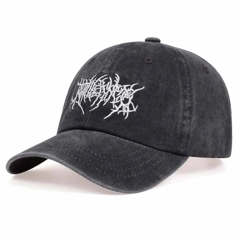 Army Cap Male Embroidered Eagle Black Baseball Caps Men Gorras Para Hombre Women Snapback Bone Masculino Tactical Cap