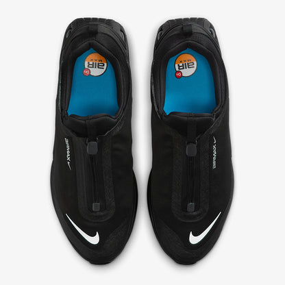 Nike genuine Air Max Dn Roam Men's Low cut Sports and Leisure Walk HQ8605-001