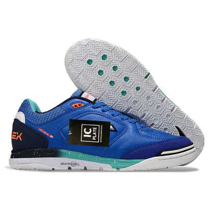2025 Summer Bestseller Unisex Universal Lightweight Breathable Professional Soccer Shoes Training Turf Shoes