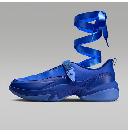 Nike Authentic Jordan Pointe női, alacsony szárú, kopásálló sportcipő IB8597-400