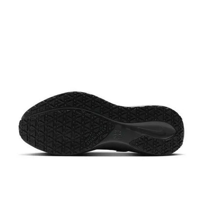 New Nike Mens Waterproof GORE TEX Running Sneakers FQ1356-001 ReactX Cushioning Air Zoom Support Shoes