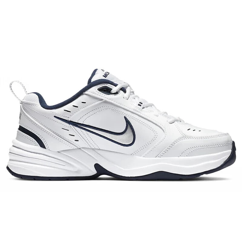 Original New Arrival NIKE AIR MONARCH IV Men's Running Shoes Sneakers