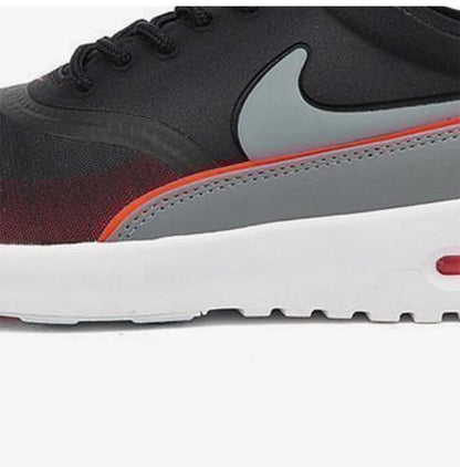 Nike Genuine Air Max Thea Women's Mesh Air Cushion Comfort Sports Shoes 844926-003