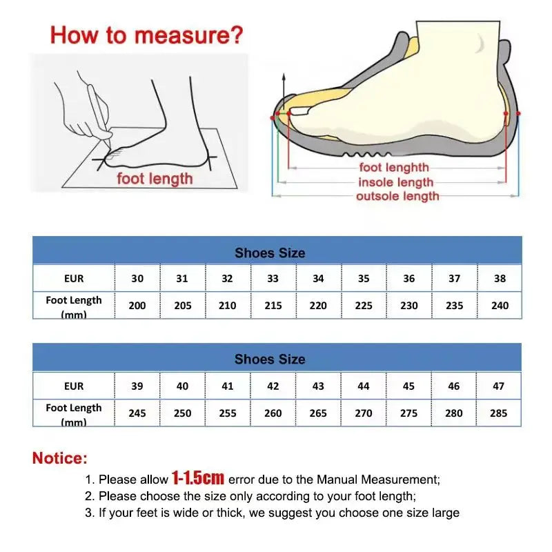 Men Badminton Shoes Competition Original Table Tennis Shoes Training Sneakers Wear Resistant Male High Quality Volleyball Shoes
