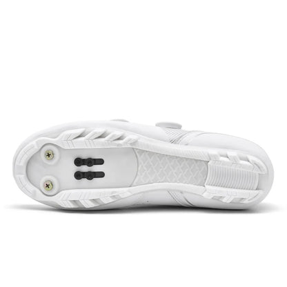 MTB Cycling Shoes Men Mountain Bike Sneakers Bicycle Shoe Biking Women Footwear