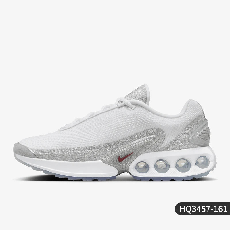 Nike Authentic New Women's Minimalist Lace-Up Mesh Running Shoes HQ3457-161