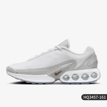 Nike Authentic New Women's Minimalist Lace-Up Mesh Running Shoes HQ3457-161