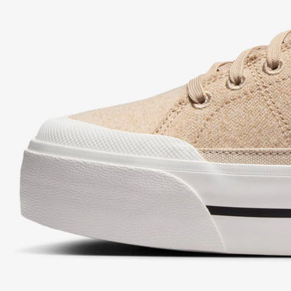 Nike Official Genuine Court Legacy Lift Women's Casual Sneakers FZ2606-200