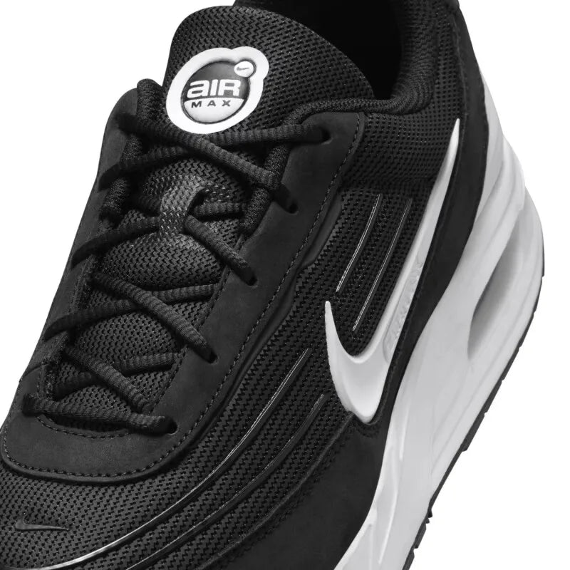 Oryginalne męskie buty do biegania NIKE AIR MAX VERSE
