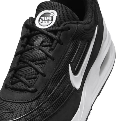 Oryginalne męskie buty do biegania NIKE AIR MAX VERSE