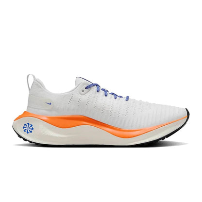 Original New Arrival NIKE INFINITYRN 4 FP Men's Running Shoes Sneakers