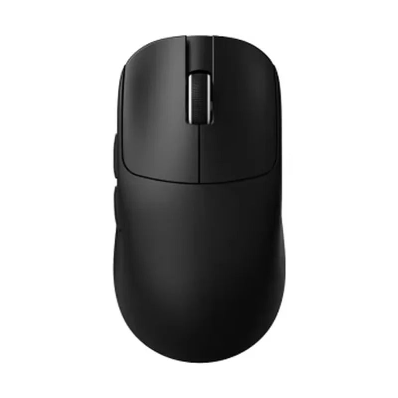 ATK VXE VGN MAD R Major Ultra-Lightweight Wireless Gaming Mouse, Ergonomic Dual-Mode Wireless Mouse with PAW3395 Sensor for Esports, Office & Gaming