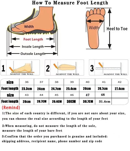 Professional Cycling Shoes Rubber Outsole Knob Buckle Shoes MTB Women Lockless Indoor Cycling Men Cross-Country Cycling Shoes