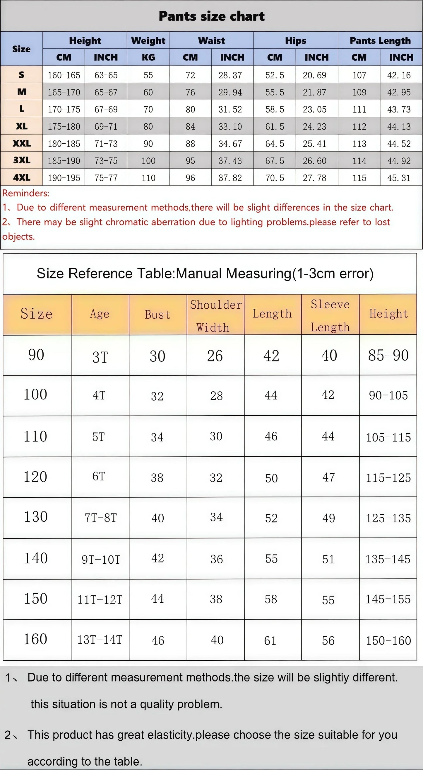 Dragon Ball Z Goku White Hoodie and Pants Set Men Women Anime Character Print Two Piece Outfit with Red Logo and Super Saiyan
