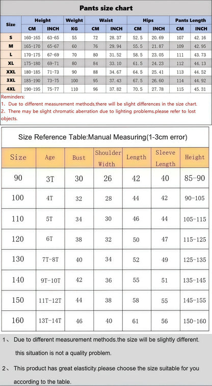 Dragon Ball Z Goku White Hoodie and Pants Set Men Women Anime Character Print Two Piece Outfit with Red Logo and Super Saiyan