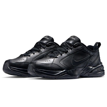 Original New Arrival NIKE AIR MONARCH IV Men's Running Shoes Sneakers