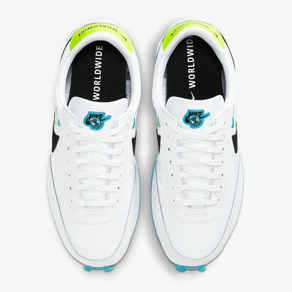 Nike Authentic Current Season New DBREAK SE Women's Casual Sports Shoes Running Shoes CK2606-100