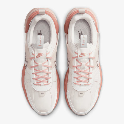 Nike Official Authentic Women's Lightweight Cushioned Dad Shoes FZ2622-003 for Autumn/Winter