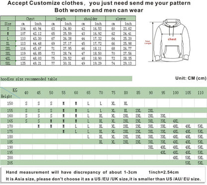 Fashion Autumn lion,wolf Hoodies White Tiger Skin 3D All Over Printed Mens Sweatshirt Unisex Pullover Casual Jacket