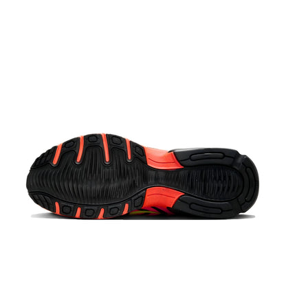 Nike Air Max Fire Men's Shoes - Slip-Resistant, Durable, Comfortable, Versatile Sports Fitness Casual Shoes IF2621-800