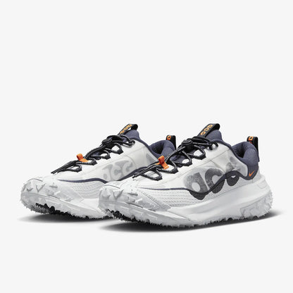 Nike Authentic ACG Mountain Fly 2 Unisex Breathable Outdoor Shoes DV7903-001