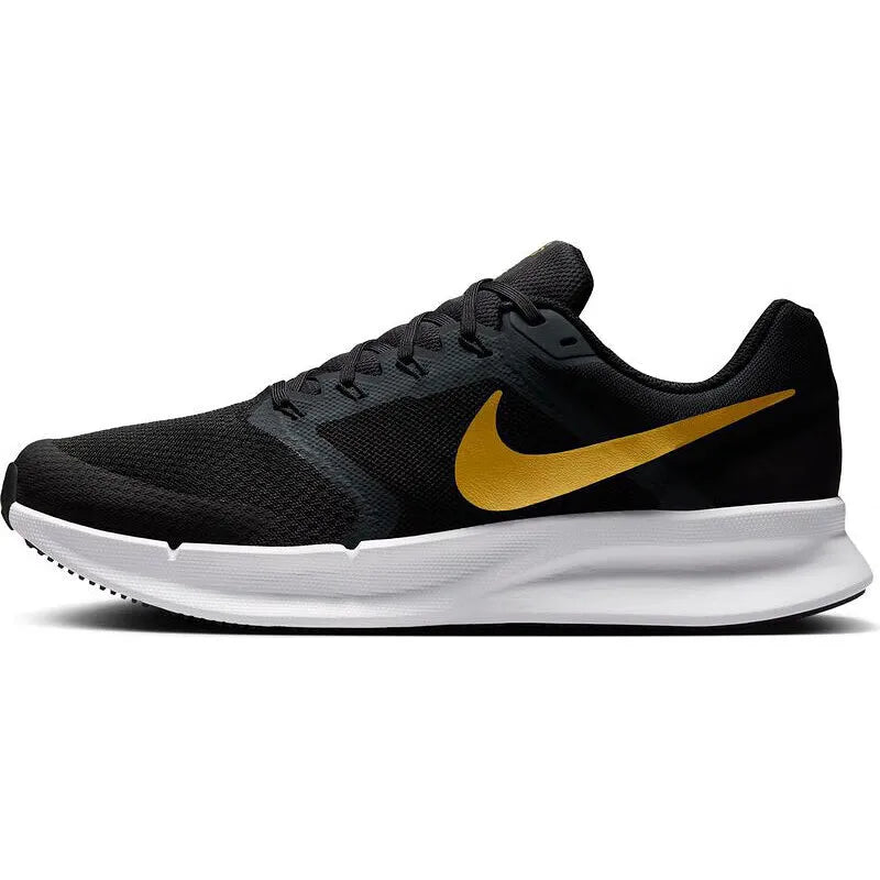 Original New Arrival NIKE  RUN SWIFT 3 Men's Running Shoes Sneakers