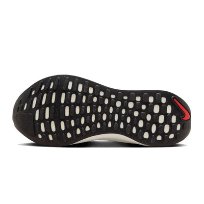 Oryginalne męskie buty do biegania NIKE REACTX INFINITY RUN 4