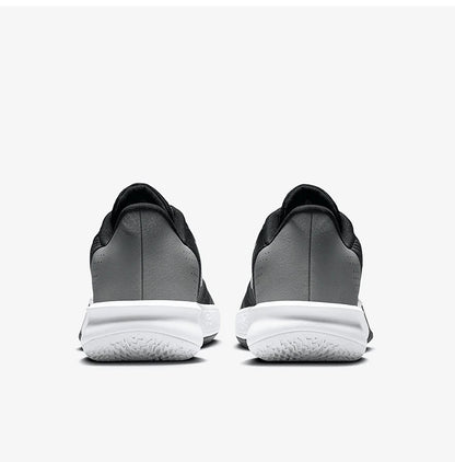 Nike Authentic Precision 7 Men's Cushioned Practical Wear-Resistant Basketball Shoes FN4322-005